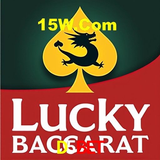Mesa de Blackjack D5Bet