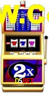 Games Directory D5Bet