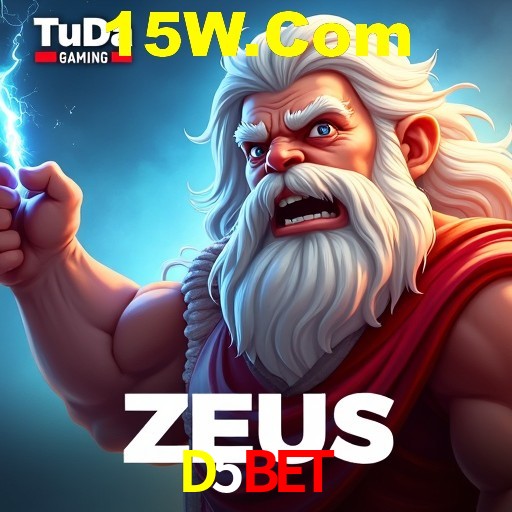 Descubra a Magia dos Jogos de Arcade no D5Bet