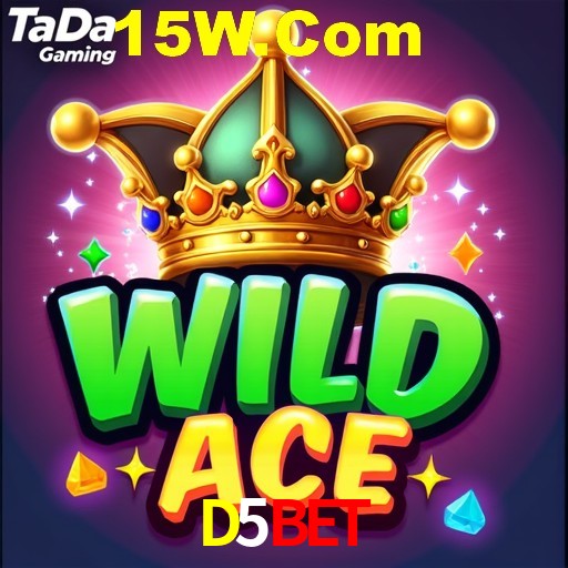 D5Bet,D5.Com
