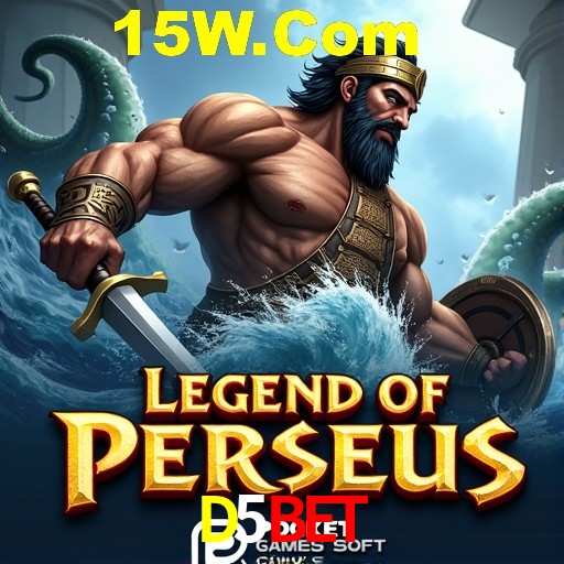 Desvendando o Mundo dos Jogos Virtuais na D5Bet