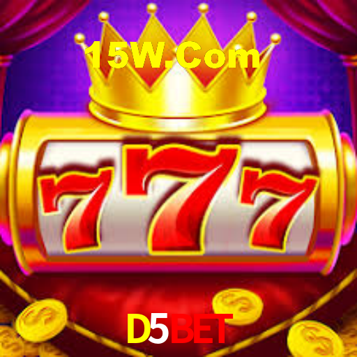 Roulette Table D5Bet