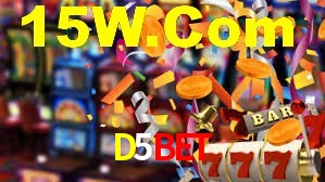 Crash Games Strategies D5Bet
