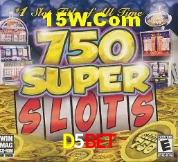 D5Bet