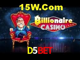 Security Systems D5Bet