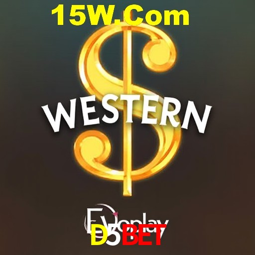 D5Bet