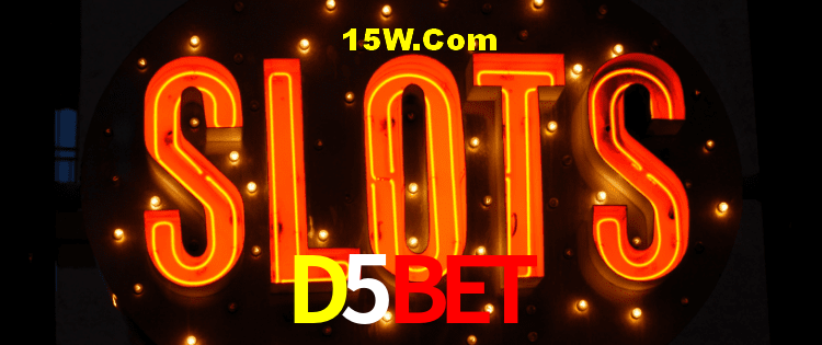 Flash Promotion D5Bet