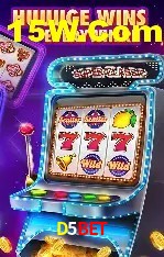D5Bet,D5.Com