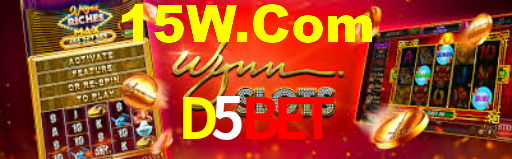 Daily Bonuses D5Bet