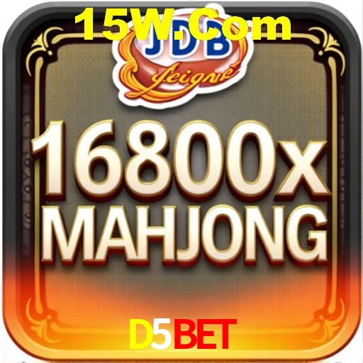 A Popularidade dos Caça-Níqueis no D5Bet
