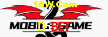 D5Bet,D5.Com