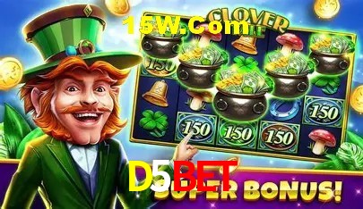 Apostas de Tênis D5Bet