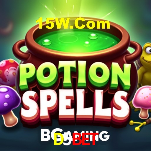 Jogo Spaceman D5Bet