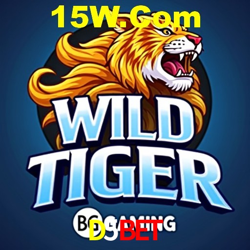 Descubra a Essência do D5Bet: Nossa História e Compromissos
