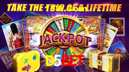 Tecnologia da Plataforma D5Bet