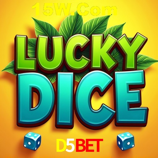 Seasonal Promotions D5Bet