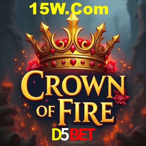 D5Bet: A Experiência de Casino com Jogos de Mesa ao Vivo