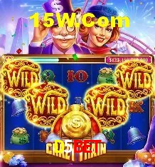 Experimente o Login Seguro Premium no D5Bet