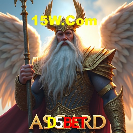 Bônus Diários D5Bet