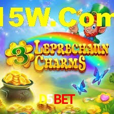 Spaceman Game D5Bet