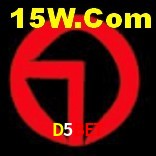 Ofertas Imperdíveis na D5Bet: Promoções e Bônus Que Valem a Pena