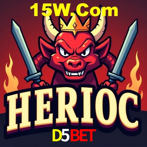 A Experiência Imersiva dos Cassinos Ao Vivo no D5Bet