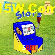 Crash Games Statistics D5Bet