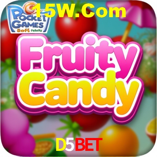 D5Bet