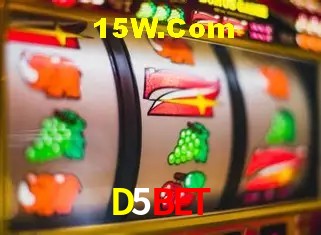 D5 Bet
