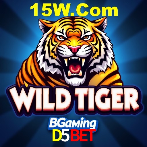 A Experiência Imersiva dos Cassinos Ao Vivo no D5Bet
