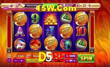 D5Bet,D5.Com