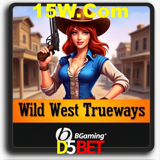 D5Bet