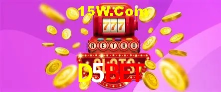  D5.Com