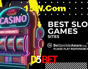 D5Bet