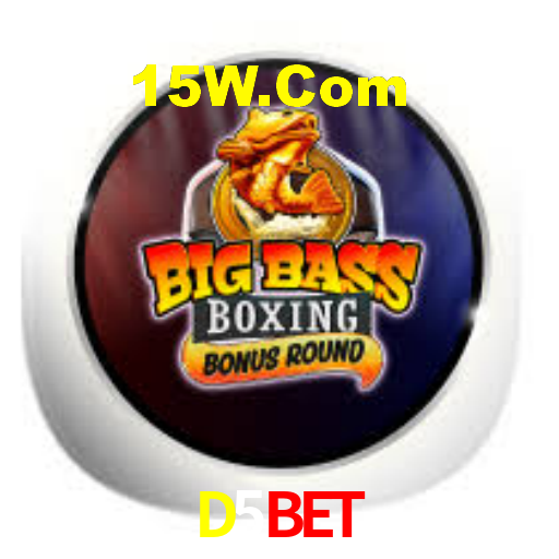 Tournaments D5Bet