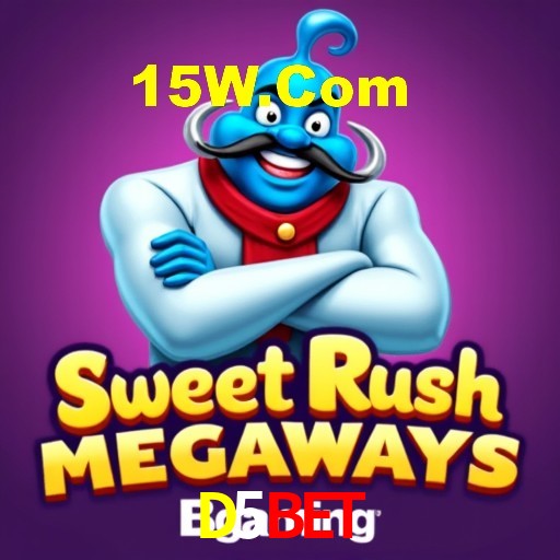 Casino VIP D5Bet