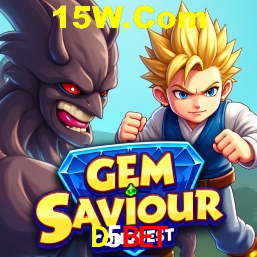 Inovações de Jogos na D5Bet: O Futuro das Experiências Interativas