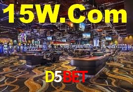 Football Betting D5Bet
