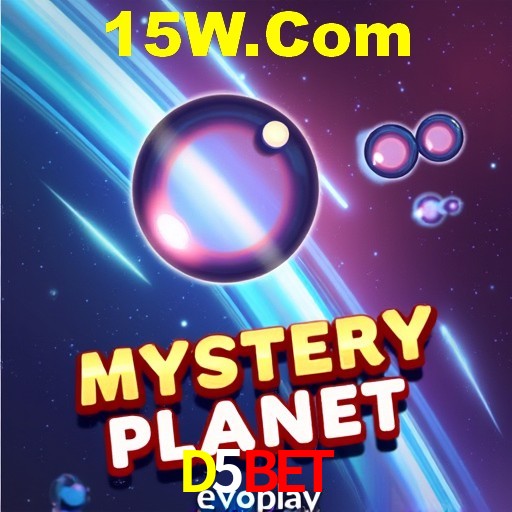 Jogos Exclusivos D5Bet