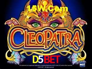 Sistemas de Segurança D5Bet