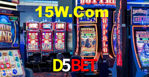 Programa VIP D5Bet