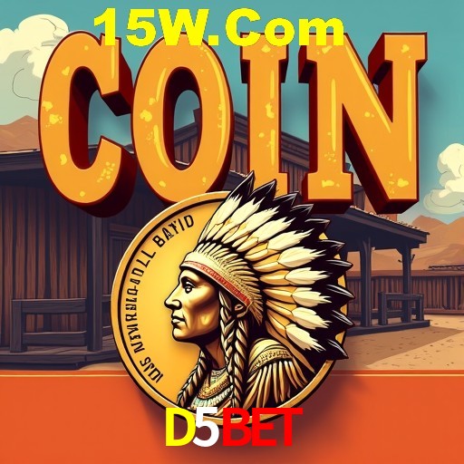 D5Bet,D5.Com