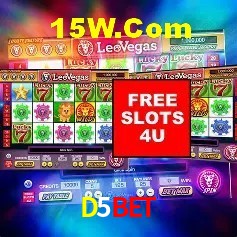 D5Bet
