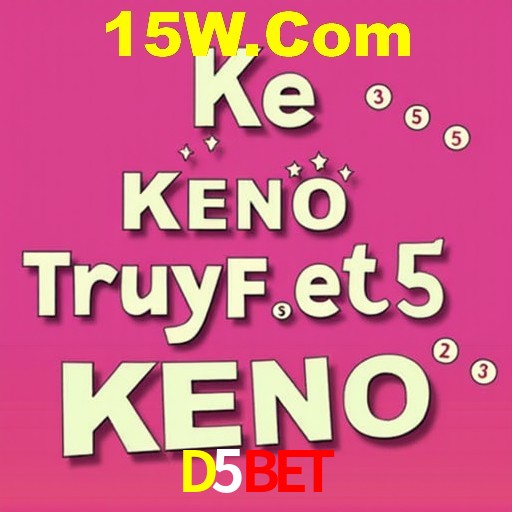 D5.Com