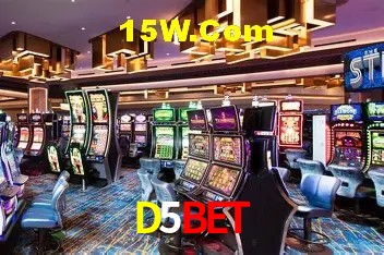 D5Bet,D5.Com