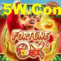 Slot Games D5Bet