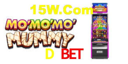 Instant EasyPaisa D5Bet