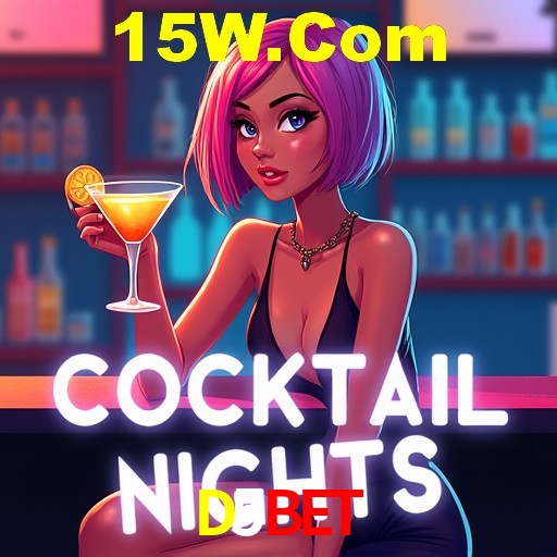 D5.Com