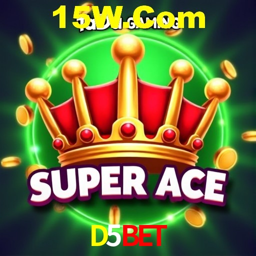 Inovações de Jogos na D5Bet: O Futuro das Experiências Interativas