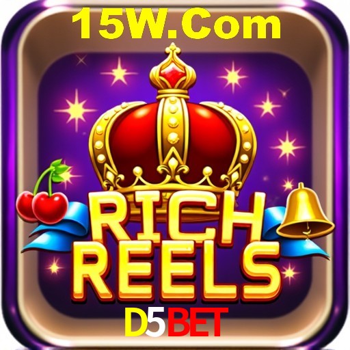 A Revolução dos Aplicativos de Jogos no D5Bet